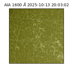 saia - 2025-10-13T20:03:02.125000