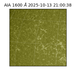saia - 2025-10-13T21:00:38.132000
