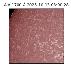 saia - 2025-10-13T03:00:28.718000