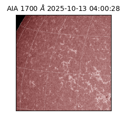 saia - 2025-10-13T04:00:28.709000