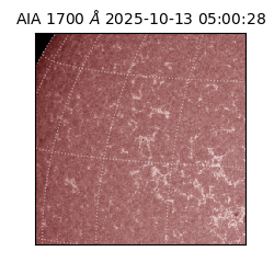 saia - 2025-10-13T05:00:28.717000
