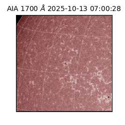saia - 2025-10-13T07:00:28.718000