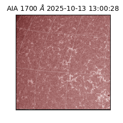 saia - 2025-10-13T13:00:28.717000