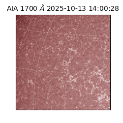 saia - 2025-10-13T14:00:28.717000