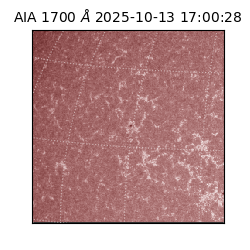 saia - 2025-10-13T17:00:28.717000