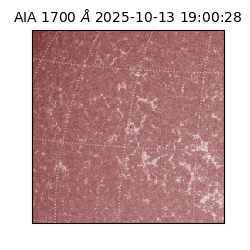 saia - 2025-10-13T19:00:28.720000