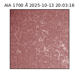 saia - 2025-10-13T20:03:16.717000