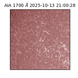 saia - 2025-10-13T21:00:28.718000