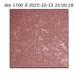 saia - 2025-10-13T23:00:28.718000