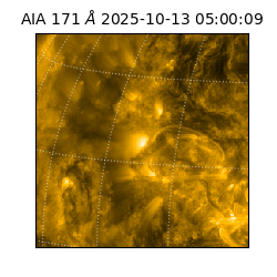 saia - 2025-10-13T05:00:09.353000