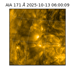 saia - 2025-10-13T06:00:09.353000