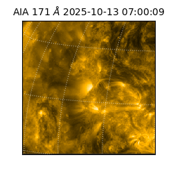 saia - 2025-10-13T07:00:09.353000