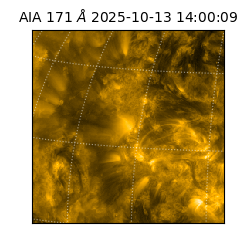 saia - 2025-10-13T14:00:09.353000