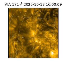 saia - 2025-10-13T16:00:09.353000
