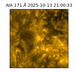 saia - 2025-10-13T21:00:33.352000