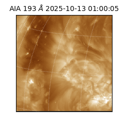 saia - 2025-10-13T01:00:05.232000