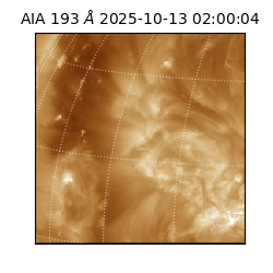 saia - 2025-10-13T02:00:04.843000