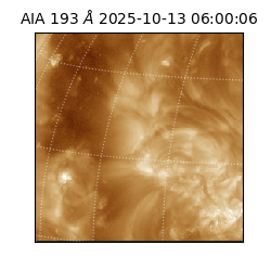 saia - 2025-10-13T06:00:06.936000