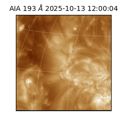 saia - 2025-10-13T12:00:04.843000