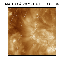 saia - 2025-10-13T13:00:06.936000