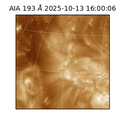 saia - 2025-10-13T16:00:06.936000