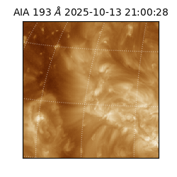 saia - 2025-10-13T21:00:28.843000