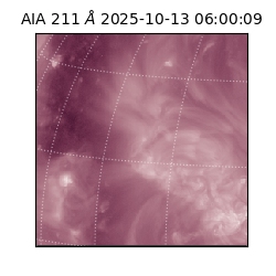saia - 2025-10-13T06:00:09.626000