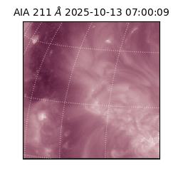 saia - 2025-10-13T07:00:09.625000