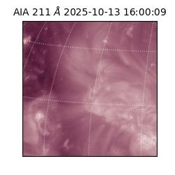 saia - 2025-10-13T16:00:09.623000