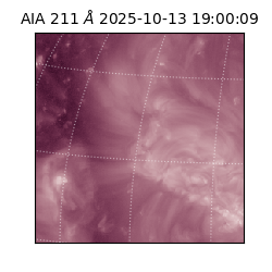 saia - 2025-10-13T19:00:09.632000