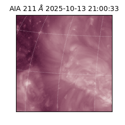 saia - 2025-10-13T21:00:33.626000