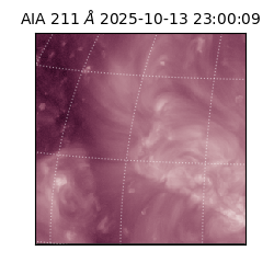 saia - 2025-10-13T23:00:09.623000