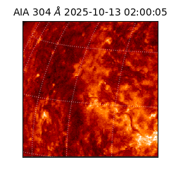 saia - 2025-10-13T02:00:05.130000