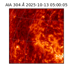 saia - 2025-10-13T05:00:05.138000