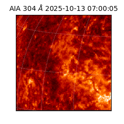 saia - 2025-10-13T07:00:05.130000