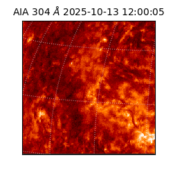 saia - 2025-10-13T12:00:05.130000