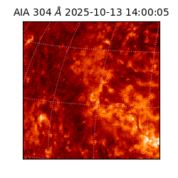 saia - 2025-10-13T14:00:05.131000