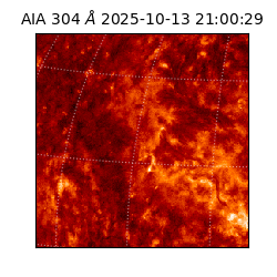 saia - 2025-10-13T21:00:29.122000