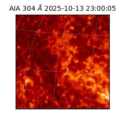 saia - 2025-10-13T23:00:05.134000