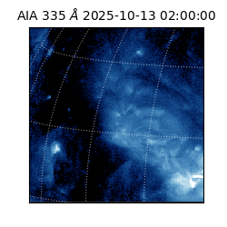 saia - 2025-10-13T02:00:00.622000