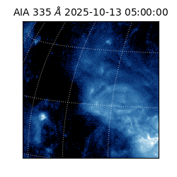 saia - 2025-10-13T05:00:00.633000