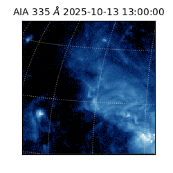 saia - 2025-10-13T13:00:00.619000