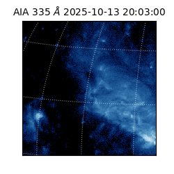 saia - 2025-10-13T20:03:00.630000