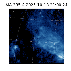 saia - 2025-10-13T21:00:24.615000