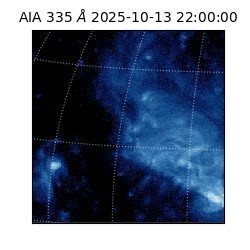 saia - 2025-10-13T22:00:00.626000