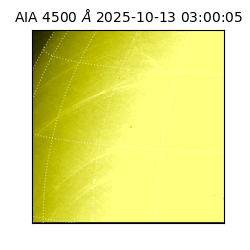 saia - 2025-10-13T03:00:05.962000