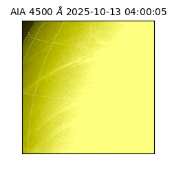 saia - 2025-10-13T04:00:05.954000