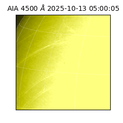 saia - 2025-10-13T05:00:05.962000