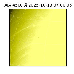 saia - 2025-10-13T07:00:05.962000
