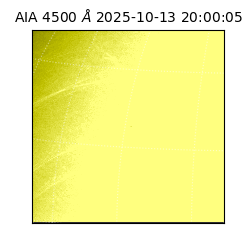 saia - 2025-10-13T20:00:05.960000